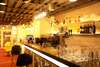 Отель Kiev 365 Park Hotel Киев-7